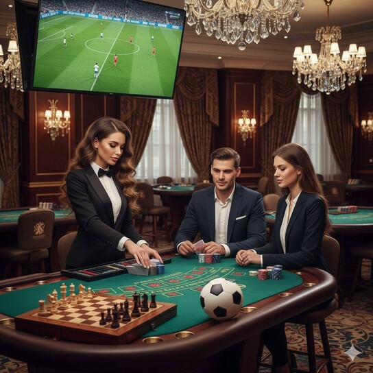 万币钱包App界面展示